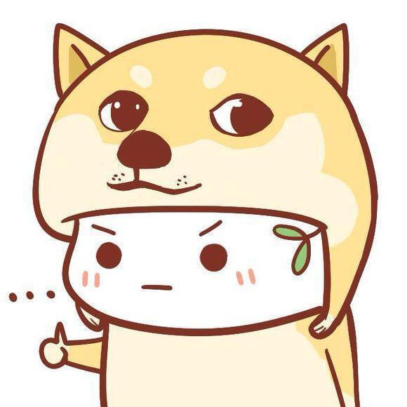 熊猫自助下单网站 - 快手业务平台24小时点赞服务-快手一元100攒怎么买平台
